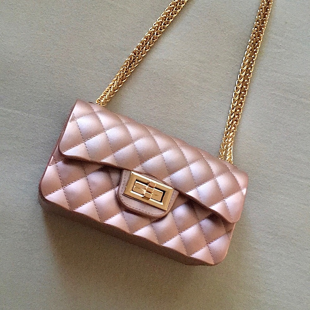 Beautiful Bag